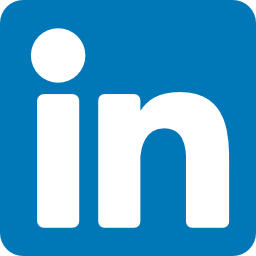 linkedin-Image